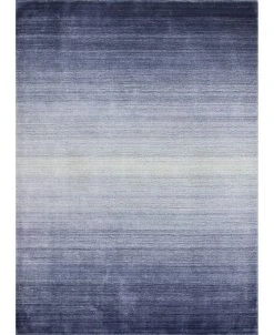 BB Rugs CLOSEOUT! Land H115 8'6 X 11'6 Area Rug
