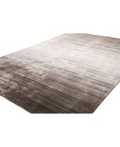 BB Rugs CLOSEOUT! Land H115 8'6 X 11'6 Area Rug 17 BB Rugs CLOSEOUT! Land H115 8'6 X 11'6 Area Rug -Chic Home Store 16719030 fpx