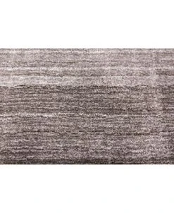 BB Rugs CLOSEOUT! Land H115 8'6 X 11'6 Area Rug 18 BB Rugs CLOSEOUT! Land H115 8'6 X 11'6 Area Rug -Chic Home Store 16719031 fpx