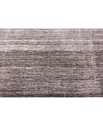 BB Rugs CLOSEOUT! Land H115 8'6 X 11'6 Area Rug 10 BB Rugs CLOSEOUT! Land H115 8'6 X 11'6 Area Rug - Image 8
