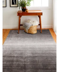 BB Rugs CLOSEOUT! Land H115 8'6 X 11'6 Area Rug 19 BB Rugs CLOSEOUT! Land H115 8'6 X 11'6 Area Rug -Chic Home Store 16719034 fpx
