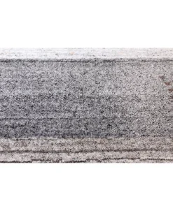 BB Rugs Land I167 7'9 X 9'9 Area Rug -Chic Home Store 16719086 fpx