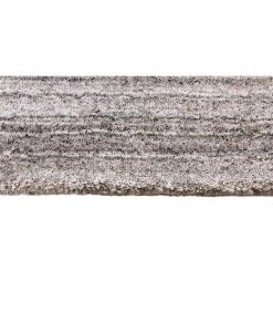 BB Rugs Land I167 7'9 X 9'9 Area Rug -Chic Home Store 16719087 fpx