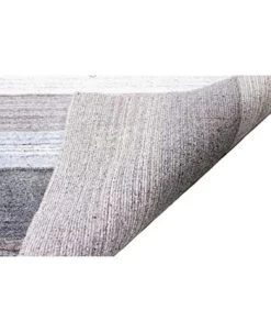BB Rugs Land I167 7'9 X 9'9 Area Rug -Chic Home Store 16719088 fpx