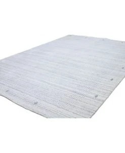 BB Rugs Land T142 Mist 7'9 X 9'9 Area Rug 8 BB Rugs Land T142 Mist 7'9 X 9'9 Area Rug -Chic Home Store 16719212 fpx