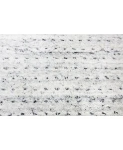 BB Rugs Land T142 Mist 7'9 X 9'9 Area Rug 9 BB Rugs Land T142 Mist 7'9 X 9'9 Area Rug -Chic Home Store 16719213 fpx