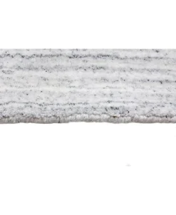 BB Rugs Land T142 Mist 7'9 X 9'9 Area Rug 10 BB Rugs Land T142 Mist 7'9 X 9'9 Area Rug -Chic Home Store 16719214 fpx