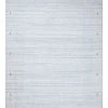 BB Rugs Land T142 Mist 7'9 X 9'9 Area Rug -Chic Home Store 16719215 fpx