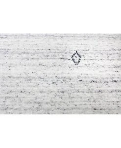 BB Rugs Land T142 Mist 8'6 X 11'6 Area Rug -Chic Home Store 16719223 fpx