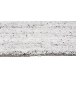 BB Rugs Land T142 Mist 8'6 X 11'6 Area Rug -Chic Home Store 16719224 fpx