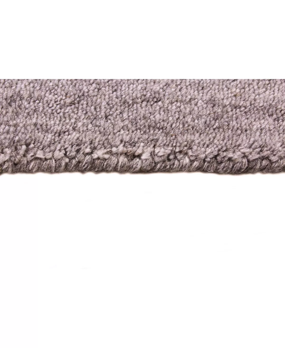 BB Rugs Land T142 Neutral 3'6 X 5'6 Area Rug 6 BB Rugs Land T142 Neutral 3'6 X 5'6 Area Rug - Image 4