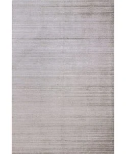 BB Rugs Land T142 Neutral 3'6 X 5'6 Area Rug