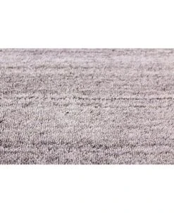 BB Rugs Land T142 Neutral 5'6 X 8'6 Area Rug -Chic Home Store 16719270 fpx