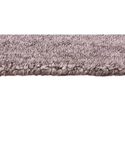 BB Rugs Land T142 Neutral 7'9 X 9'9 Area Rug -Chic Home Store 16719281 fpx