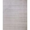 BB Rugs Land T142 Neutral 7'9 X 9'9 Area Rug