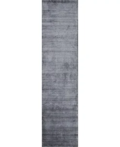 BB Rugs CLOSEOUT! Land T142 2'6 X 10' Runner Rug