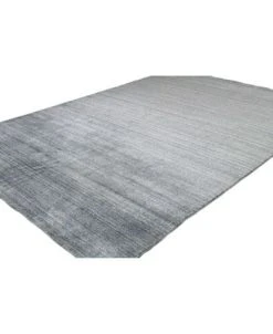 BB Rugs CLOSEOUT! Land T142 Gray 5'6 X 8'6 Area Rug -Chic Home Store 16719306 fpx