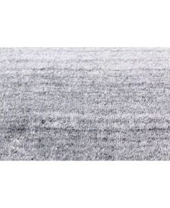 BB Rugs CLOSEOUT! Land T142 Gray 5'6 X 8'6 Area Rug -Chic Home Store 16719307 fpx