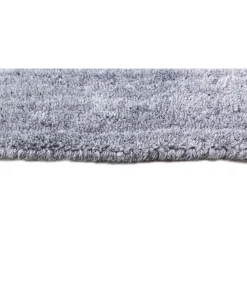 BB Rugs CLOSEOUT! Land T142 Gray 5'6 X 8'6 Area Rug -Chic Home Store 16719308 fpx