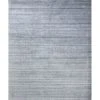 BB Rugs CLOSEOUT! Land T142 Gray 5'6 X 8'6 Area Rug 1 BB Rugs CLOSEOUT! Land T142 Gray 5'6 X 8'6 Area Rug -Chic Home Store 16719310 fpx