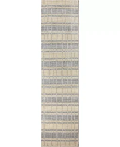 BB Rugs CLOSEOUT! Land L123 2'6 X 10' Runner Rug