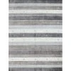 BB Rugs Land I167 9'6 X 13'6 Area Rug -Chic Home Store 16719440 fpx