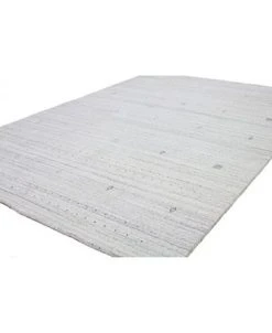 BB Rugs Land T142 Mist 9'6 X 13'6 Area Rug 8 BB Rugs Land T142 Mist 9'6 X 13'6 Area Rug -Chic Home Store 16719473 fpx