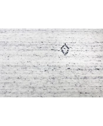 BB Rugs Land T142 Mist 9'6 X 13'6 Area Rug 5 BB Rugs Land T142 Mist 9'6 X 13'6 Area Rug - Image 3