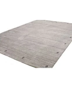 BB Rugs Land T142 Neutral 9'6 X 13'6 Area Rug -Chic Home Store 16719492 fpx