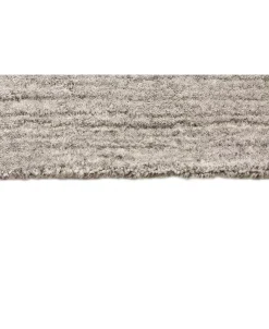 BB Rugs Land T142 Neutral 9'6 X 13'6 Area Rug -Chic Home Store 16719494 fpx