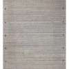 BB Rugs Land T142 Neutral 9'6 X 13'6 Area Rug 1 BB Rugs Land T142 Neutral 9'6 X 13'6 Area Rug -Chic Home Store 16719497 fpx
