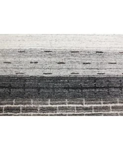 BB Rugs Land I167 8'6 X 11'6 Area Rug 11 BB Rugs Land I167 8'6 X 11'6 Area Rug -Chic Home Store 16720203 fpx