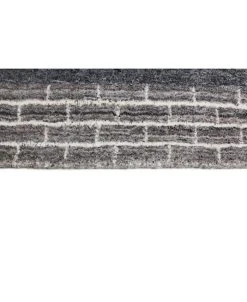 BB Rugs Land I167 8'6 X 11'6 Area Rug 12 BB Rugs Land I167 8'6 X 11'6 Area Rug -Chic Home Store 16720205 fpx