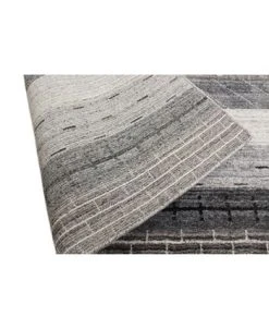 BB Rugs Land I167 8'6 X 11'6 Area Rug 13 BB Rugs Land I167 8'6 X 11'6 Area Rug -Chic Home Store 16720206 fpx