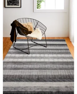 BB Rugs Land I167 8'6 X 11'6 Area Rug 14 BB Rugs Land I167 8'6 X 11'6 Area Rug -Chic Home Store 16720207 fpx