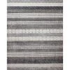 BB Rugs Land I167 8'6 X 11'6 Area Rug