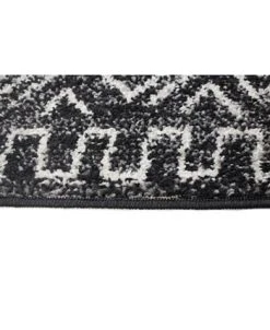 BB Rugs CLOSEOUT! Cassius M147 5' X 7'6 Area Rug -Chic Home Store 16720806 fpx