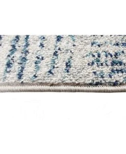 BB Rugs CLOSEOUT! Cassius M147 5' X 7'6 Area Rug -Chic Home Store 16720956 fpx