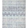 BB Rugs CLOSEOUT! Cassius M147 5' X 7'6 Area Rug -Chic Home Store 16720958 fpx
