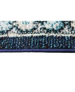 BB Rugs CLOSEOUT! Meza D113 7'6 X 9'6 Area Rug -Chic Home Store 16721220 fpx