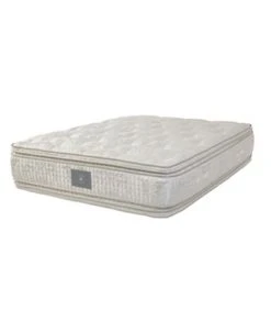 Hotel Collection Assic By Shifman Alexandra 16 Luxury Plush Box Top Mattress - California King, Created For Macy's 11 Hotel Collection Assic By Shifman Alexandra 16 Luxury Plush Box Top Mattress - California King, Created For Macy's -Chic Home Store 16903611 fpx
