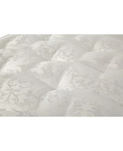 Hotel Collection Assic By Shifman Alexandra 16 Luxury Plush Box Top Mattress - California King, Created For Macy's 12 Hotel Collection Assic By Shifman Alexandra 16 Luxury Plush Box Top Mattress - California King, Created For Macy's -Chic Home Store 16903621 fpx