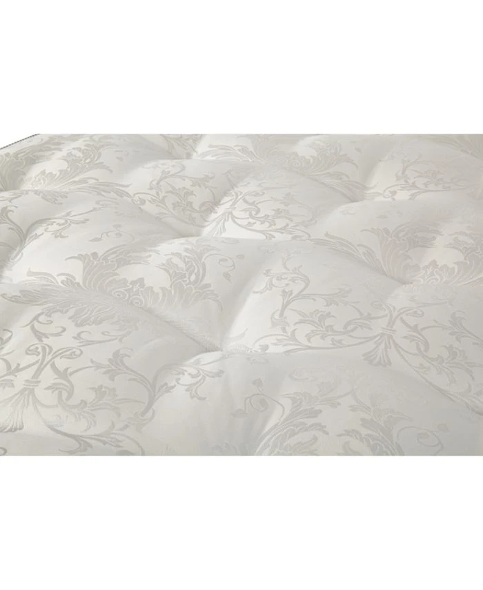 Hotel Collection Assic By Shifman Alexandra 16 Luxury Plush Box Top Mattress - Twin XL, Created For Macy's 6 Hotel Collection Assic By Shifman Alexandra 16 Luxury Plush Box Top Mattress - Twin XL, Created For Macy's - Image 4