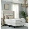 Hotel Collection Assic By Shifman Alexandra 16 Luxury Plush Box Top Mattress Set - Twin, Created For Macy's 2 Hotel Collection Assic By Shifman Alexandra 16 Luxury Plush Box Top Mattress Set - Twin, Created For Macy's -Chic Home Store 16903622 fpx 6