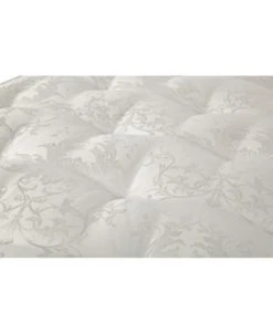 Hotel Collection Assic By Shifman Alexandra 16 Luxury Plush Box Top Mattress Set - Twin XL, Created For Macy's 14 Hotel Collection Assic By Shifman Alexandra 16 Luxury Plush Box Top Mattress Set - Twin XL, Created For Macy's -Chic Home Store 16903626 fpx 1