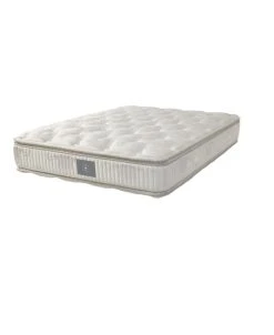 Hotel Collection Assic By Shifman Catherine 14.5 Plush Pillow Top Mattress - Queen, Created For Macy's -Chic Home Store 16903715 fpx 2