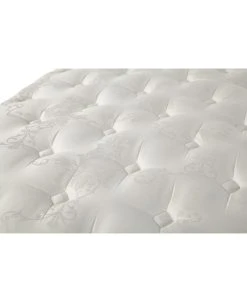 Hotel Collection Assic By Shifman Catherine 14.5 Plush Pillow Top Mattress - Full, Created For Macy's 12 Hotel Collection Assic By Shifman Catherine 14.5 Plush Pillow Top Mattress - Full, Created For Macy's -Chic Home Store 16903716 fpx 5
