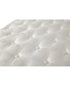 Hotel Collection Assic By Shifman Catherine 14.5 Plush Pillow Top Mattress Set - Twin XL, Created For Macy's -Chic Home Store 16903729 fpx 6