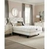 Hotel Collection Assic By Shifman Diana 12 Cushion Firm Mattress - California King, Created For Macy's 2 Hotel Collection Assic By Shifman Diana 12 Cushion Firm Mattress - California King, Created For Macy's -Chic Home Store 16903730 fpx