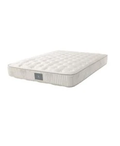 Hotel Collection Assic By Shifman Diana 12 Cushion Firm Mattress - Full, Created For Macy's -Chic Home Store 16903735 fpx 5